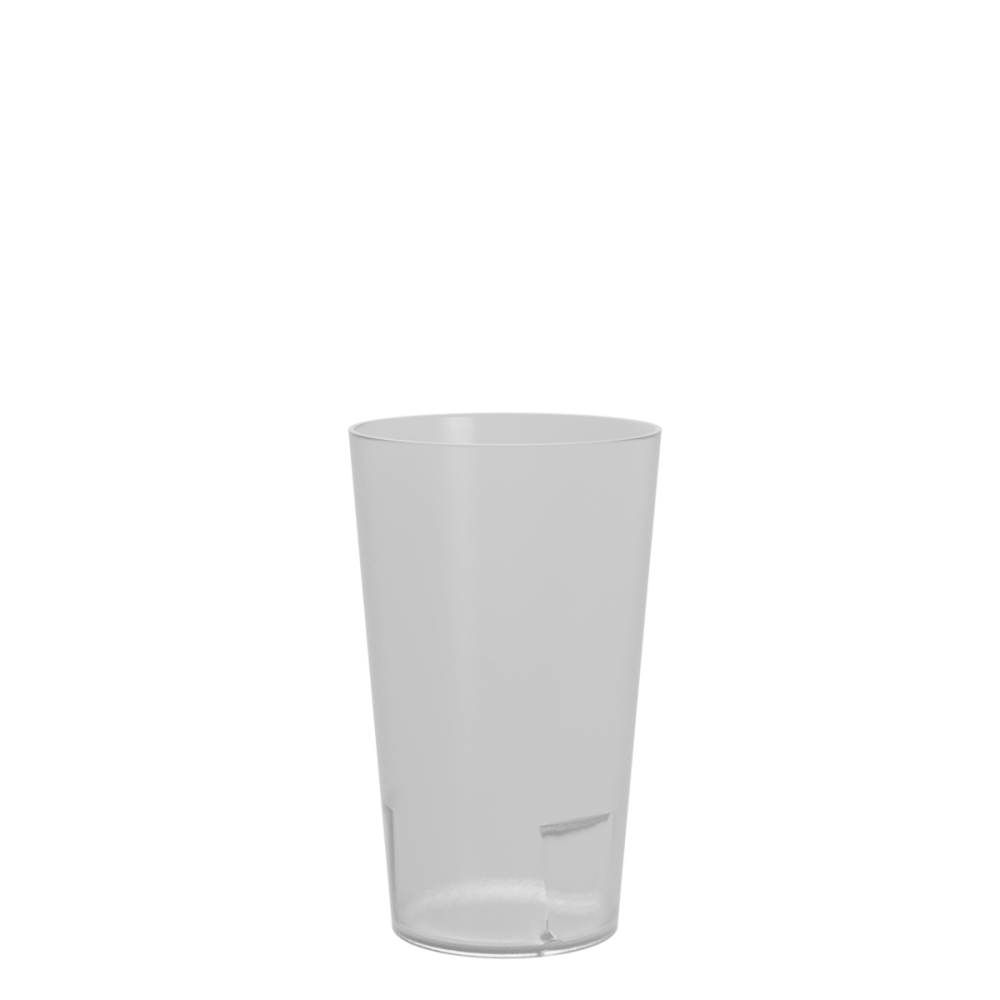 Gobelet réutilisable 10cl - Cupkiller