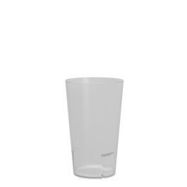 Gobelet réutilisable 25cl - Cupkiller